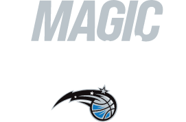 Magic Together Logo